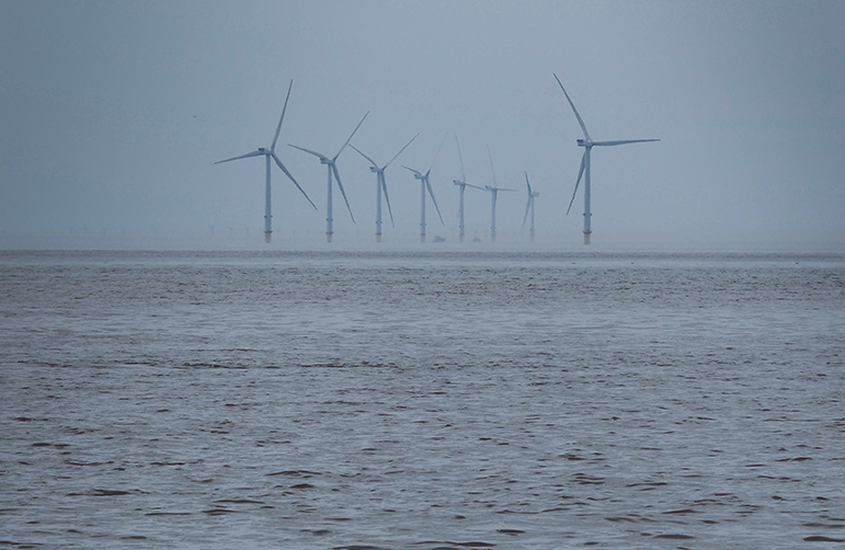 environment-img