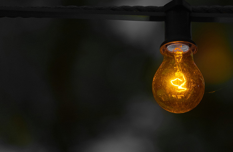 innovation-img